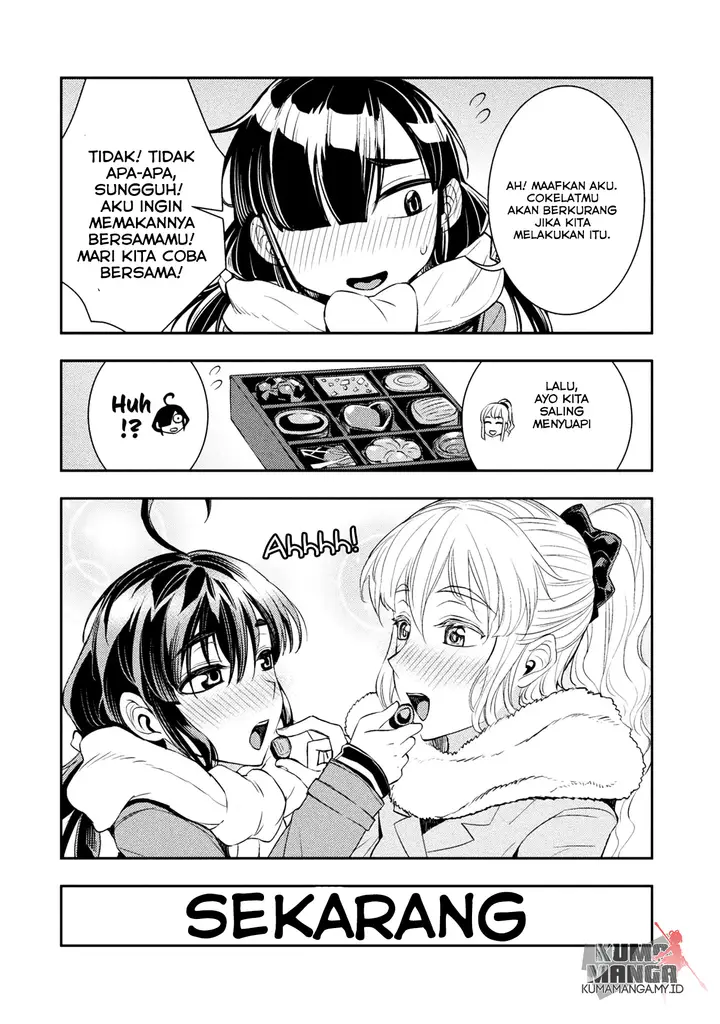 image-komik-tadokoro-san-chapter-19-2/8