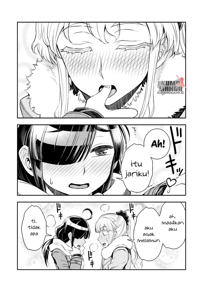 image-komik-tadokoro-san-chapter-19-4/8