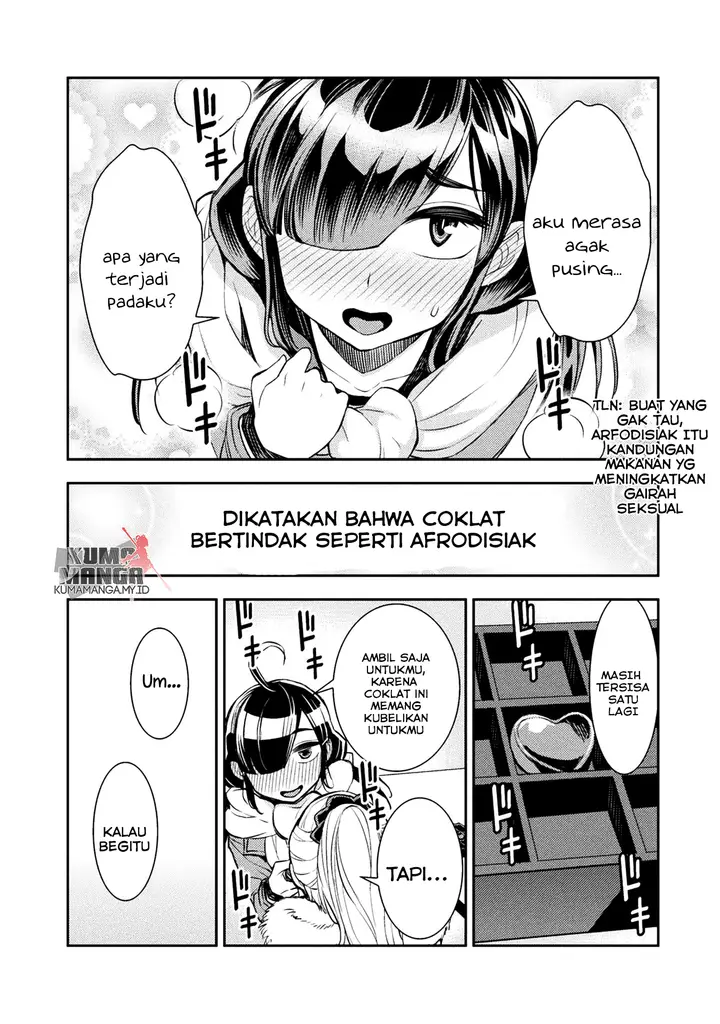 image-komik-tadokoro-san-chapter-19-5/8