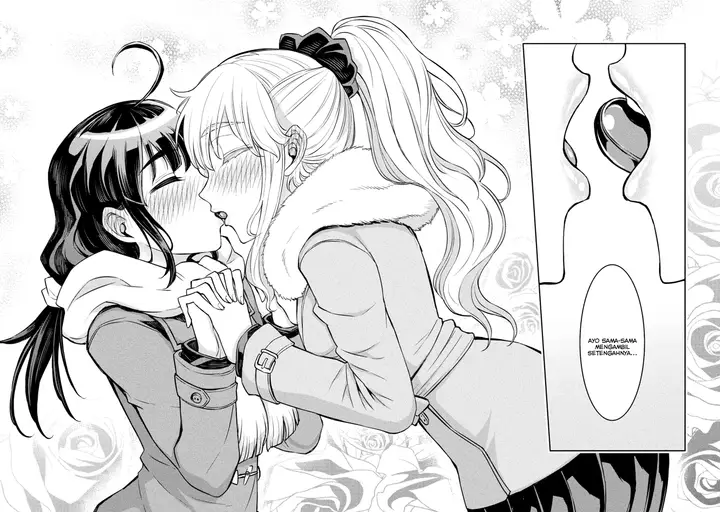 image-komik-tadokoro-san-chapter-19-6/8