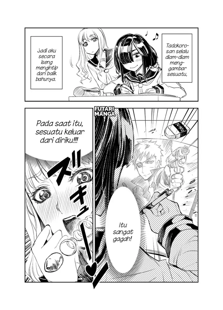 image-komik-tadokoro-san-chapter-2-1/5