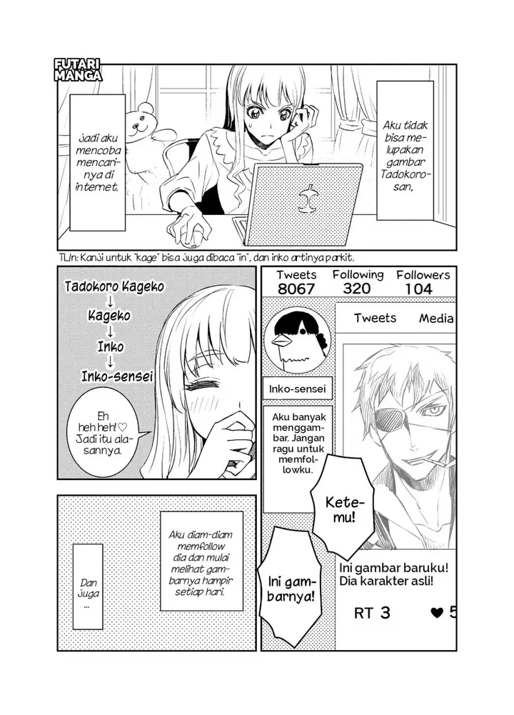 image-komik-tadokoro-san-chapter-2-2/5