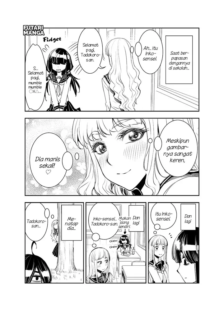 image-komik-tadokoro-san-chapter-2-3/5