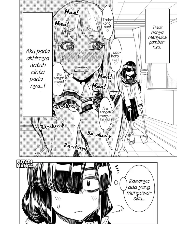 image-komik-tadokoro-san-chapter-2-4/5