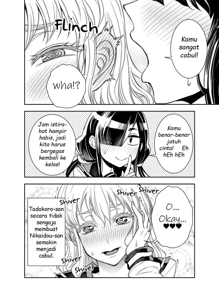 image-komik-tadokoro-san-chapter-20-3/4