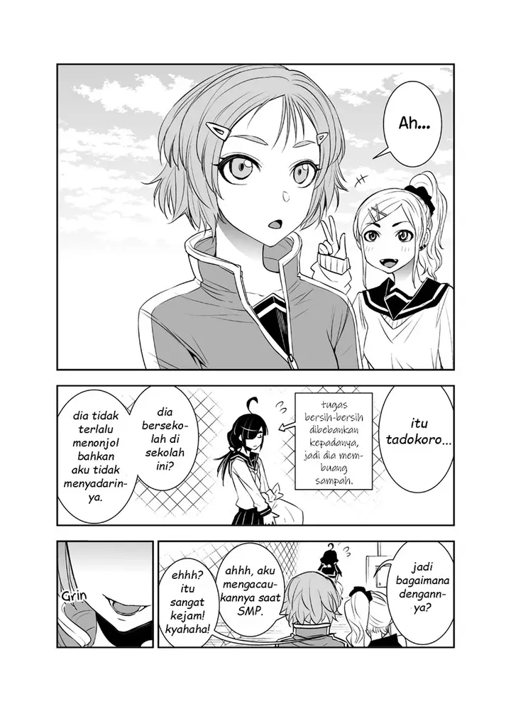 image-komik-tadokoro-san-chapter-21-0/4