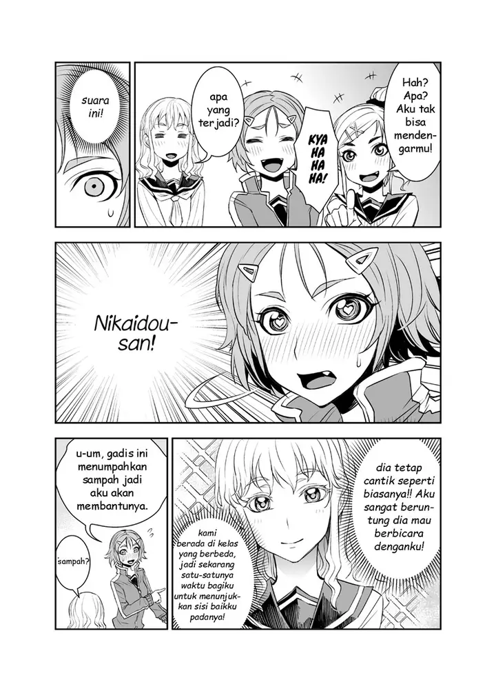 image-komik-tadokoro-san-chapter-21-2/4