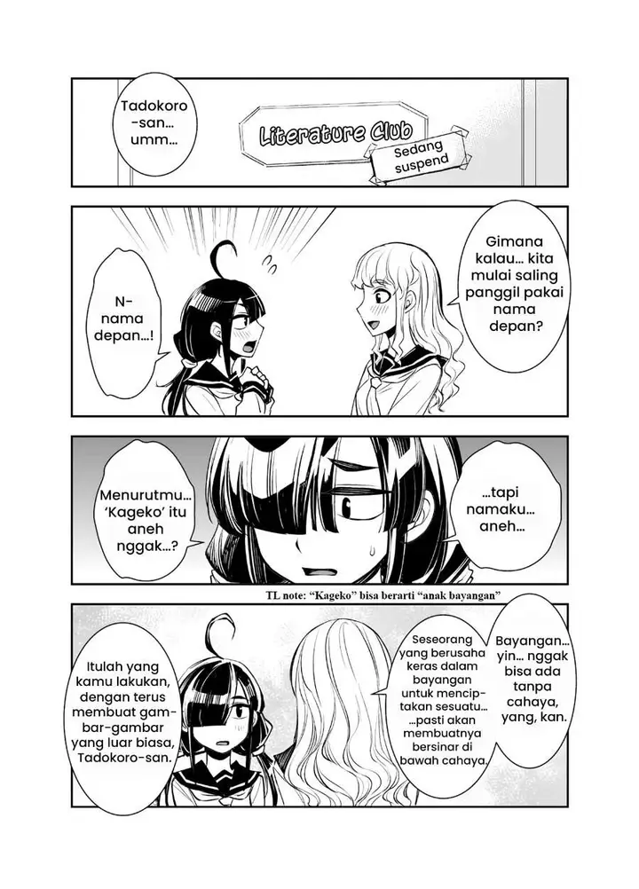 image-komik-tadokoro-san-chapter-22-2/5