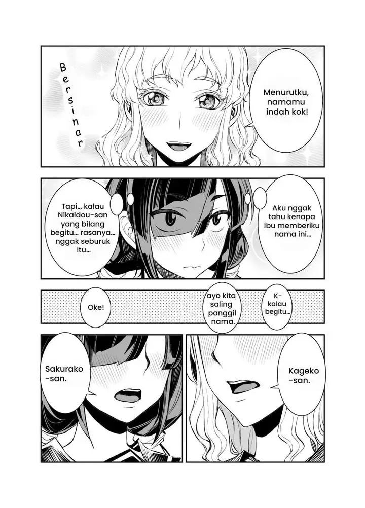 image-komik-tadokoro-san-chapter-22-3/5