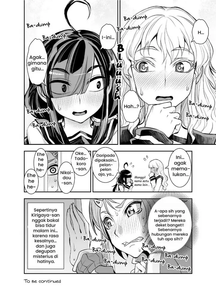 image-komik-tadokoro-san-chapter-22-4/5