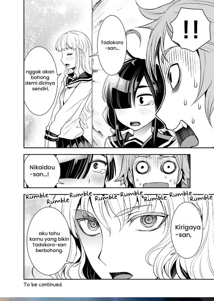 image-komik-tadokoro-san-chapter-23-3/4