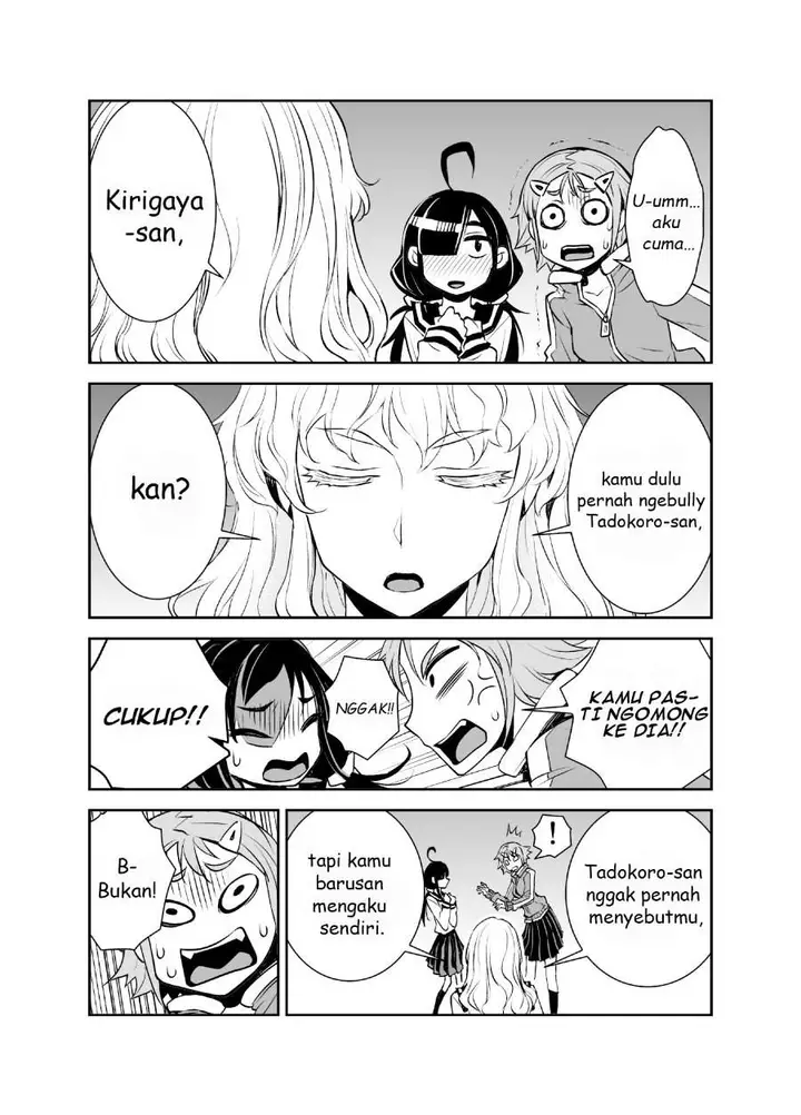 image-komik-tadokoro-san-chapter-24-0/4