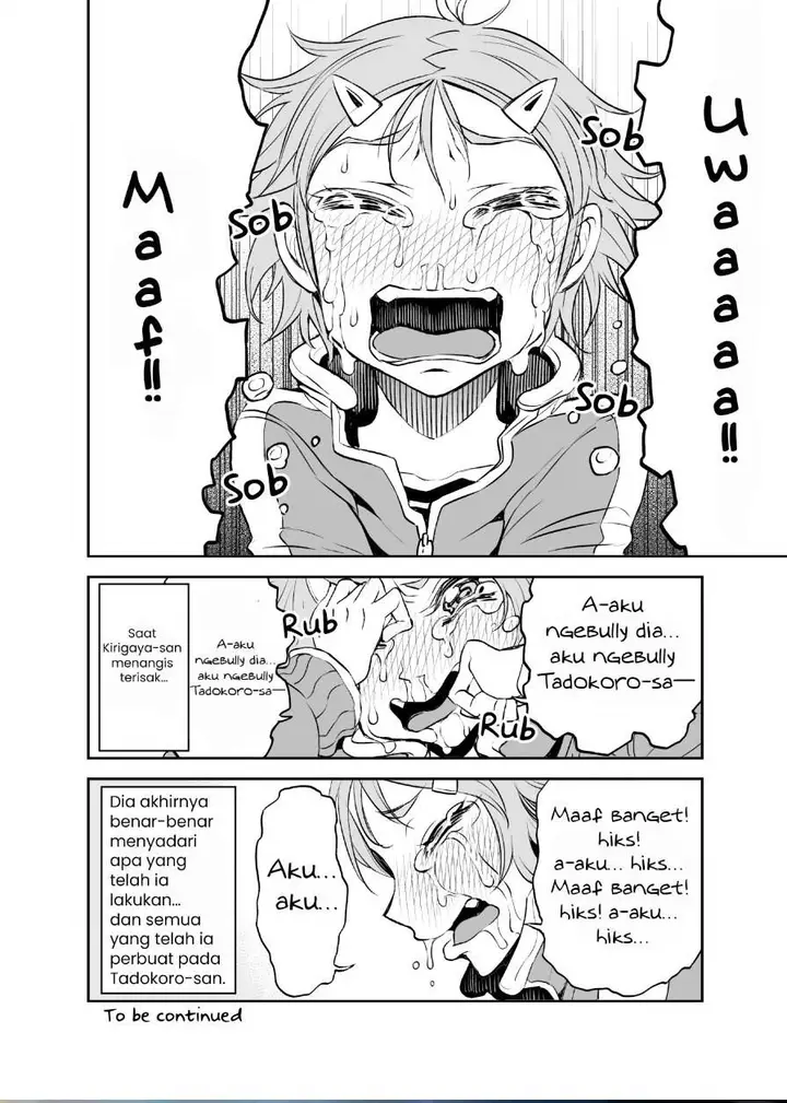 image-komik-tadokoro-san-chapter-24-3/4