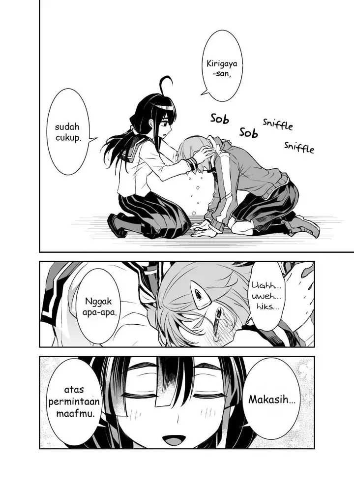 image-komik-tadokoro-san-chapter-25-1/4