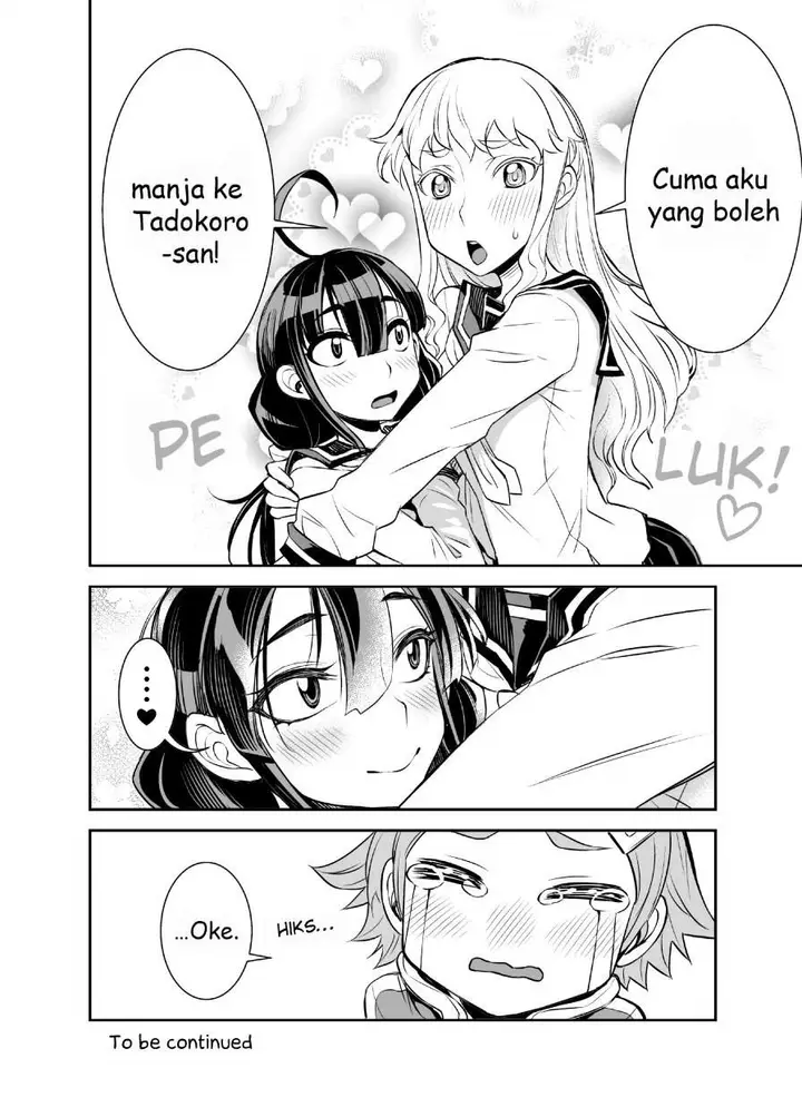 image-komik-tadokoro-san-chapter-25-3/4