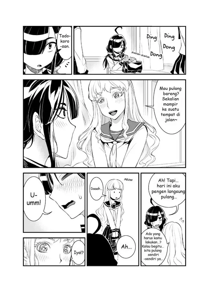 image-komik-tadokoro-san-chapter-26-0/4