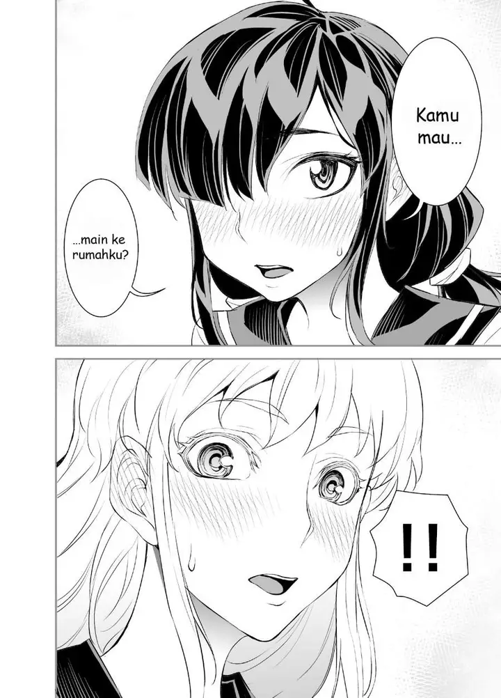 image-komik-tadokoro-san-chapter-26-1/4