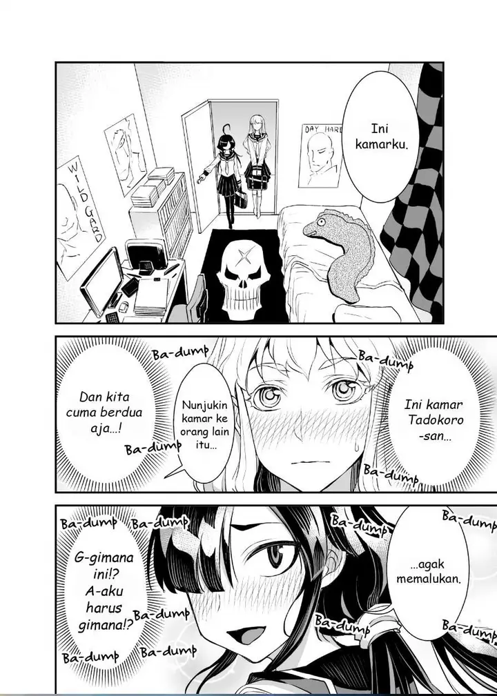 image-komik-tadokoro-san-chapter-26-3/4