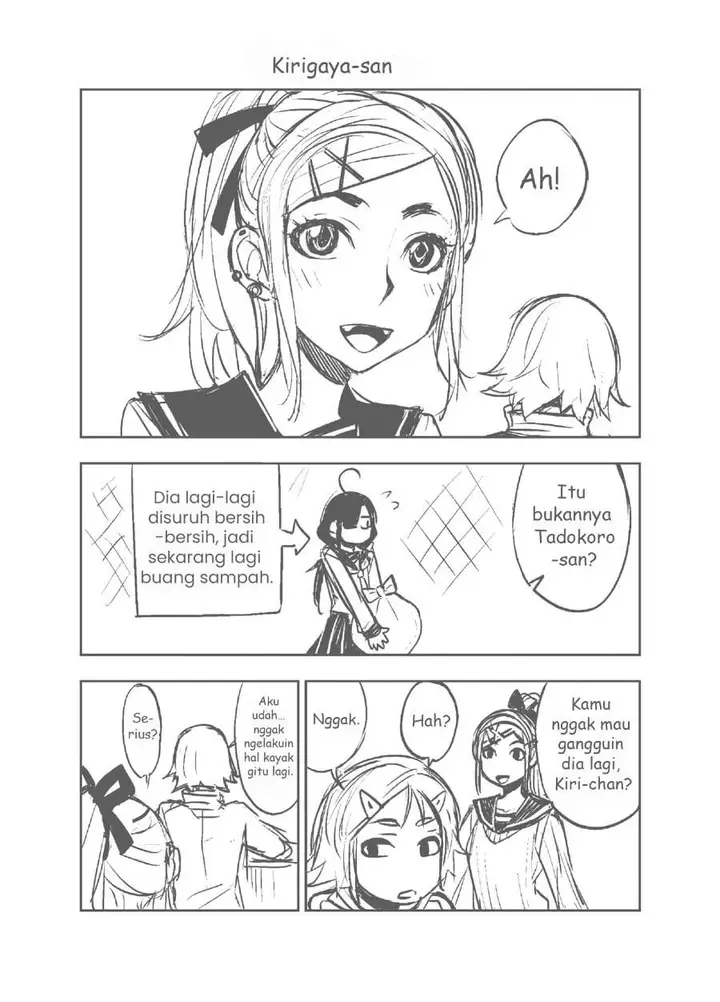 image-komik-tadokoro-san-chapter-26.5-0/2