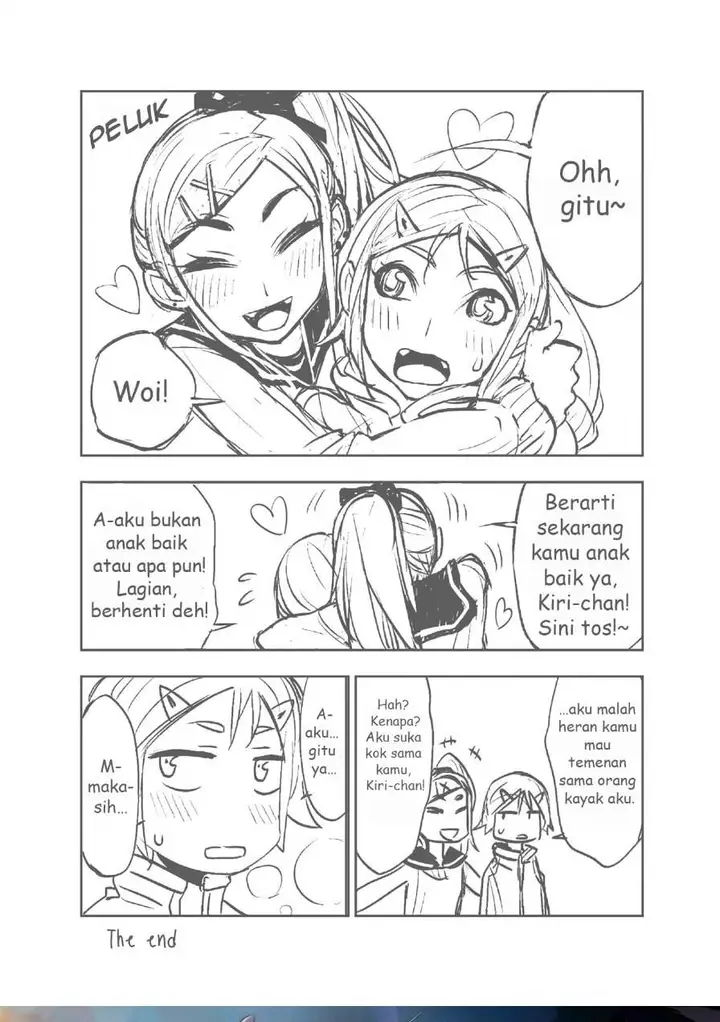 image-komik-tadokoro-san-chapter-26.5-1/2