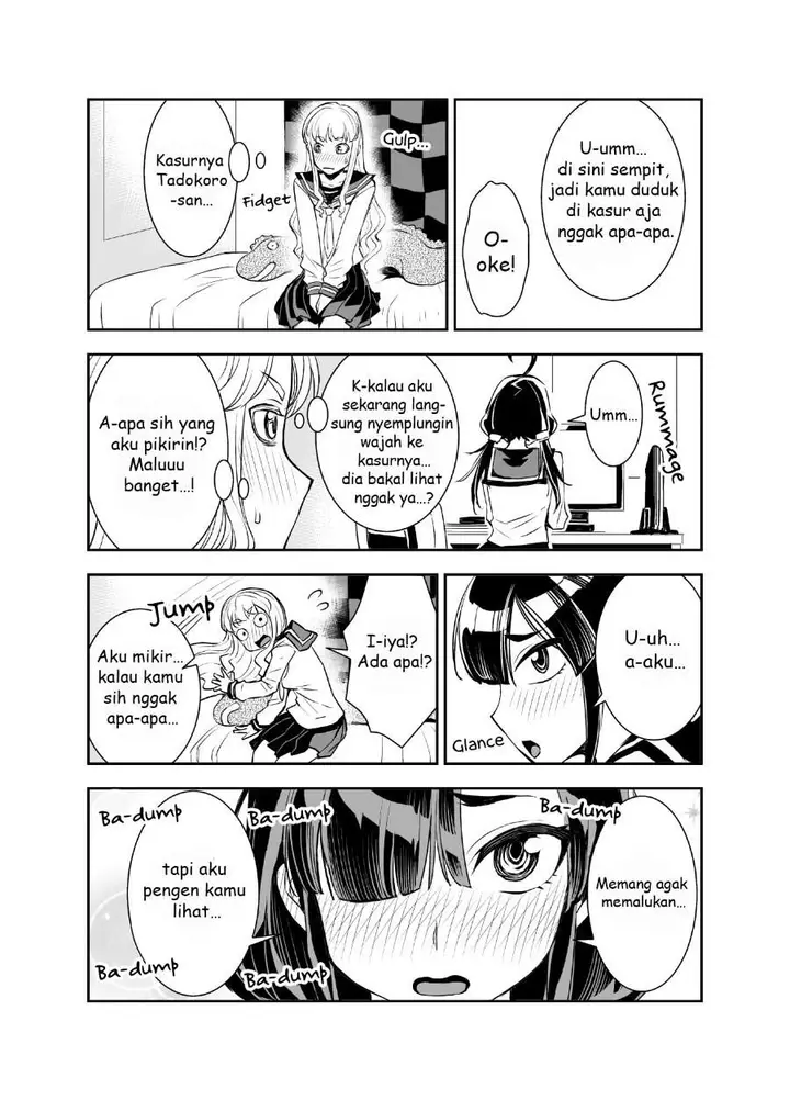image-komik-tadokoro-san-chapter-27-0/4