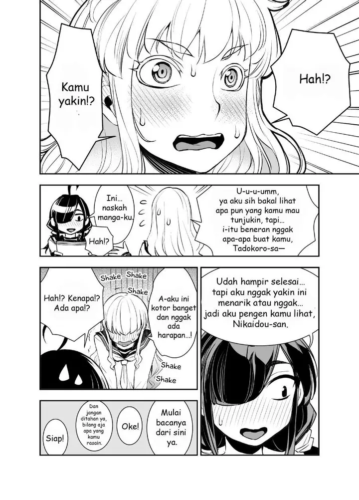 image-komik-tadokoro-san-chapter-27-1/4