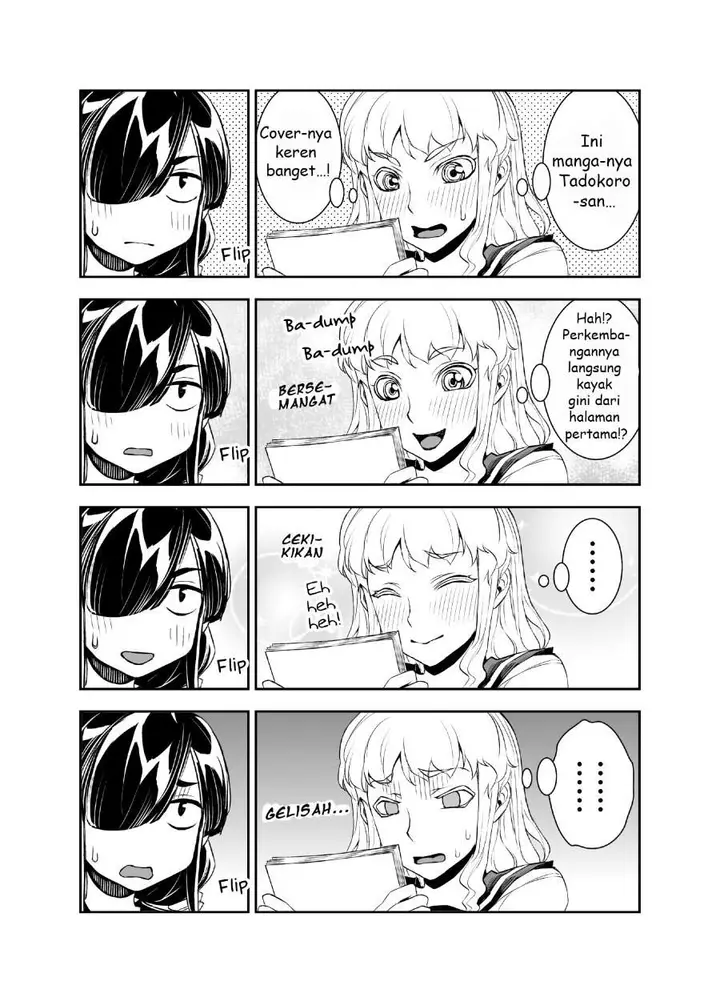 image-komik-tadokoro-san-chapter-27-2/4