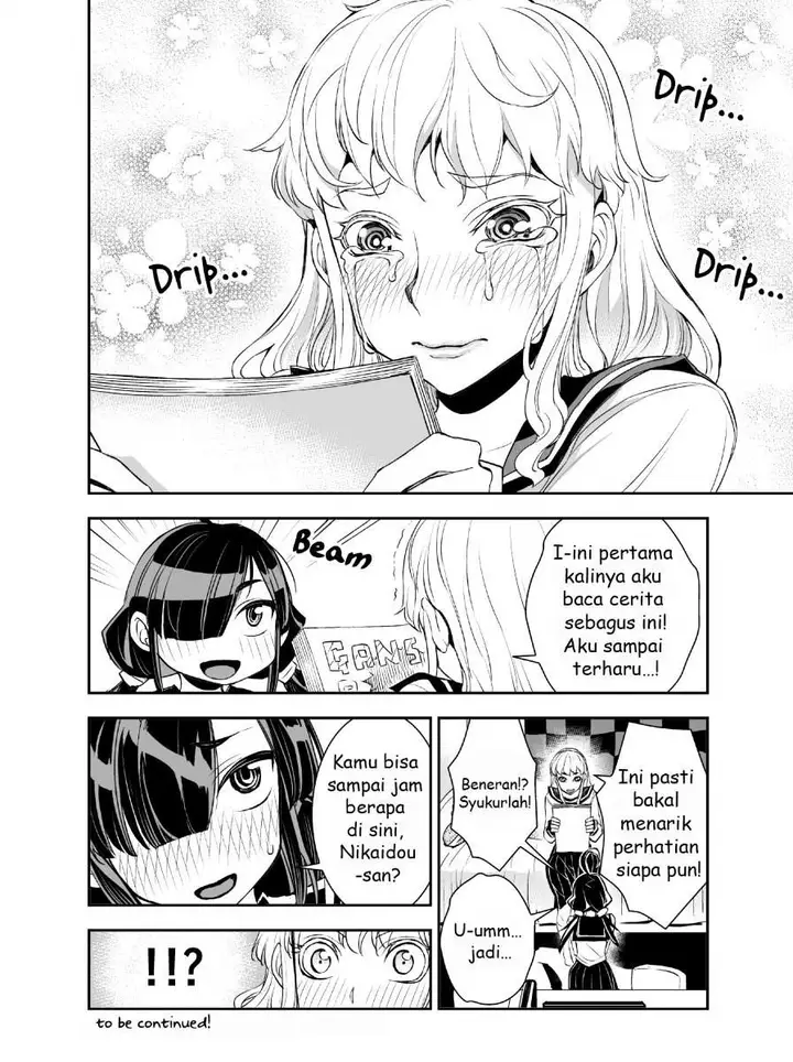 image-komik-tadokoro-san-chapter-27-3/4