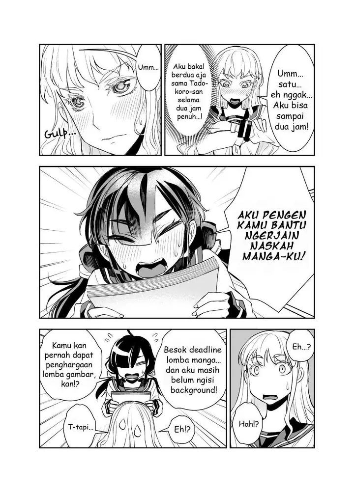 image-komik-tadokoro-san-chapter-28-0/4