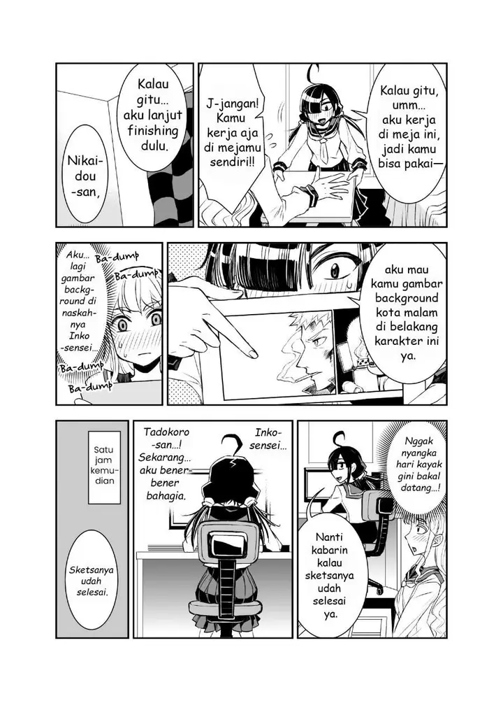 image-komik-tadokoro-san-chapter-28-2/4