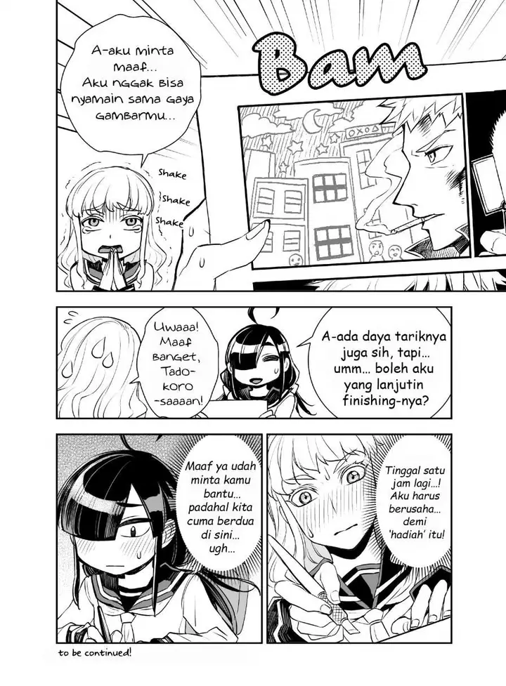 image-komik-tadokoro-san-chapter-28-3/4