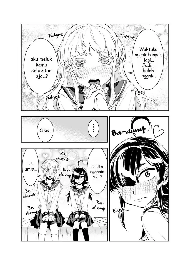 image-komik-tadokoro-san-chapter-29-1/4
