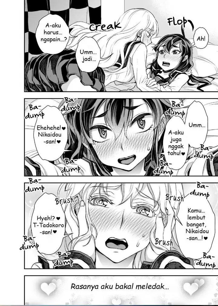 image-komik-tadokoro-san-chapter-29-3/4