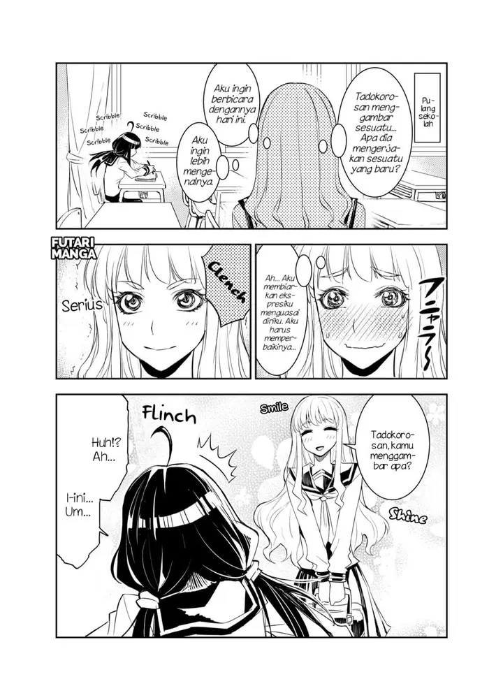 image-komik-tadokoro-san-chapter-3-1/6