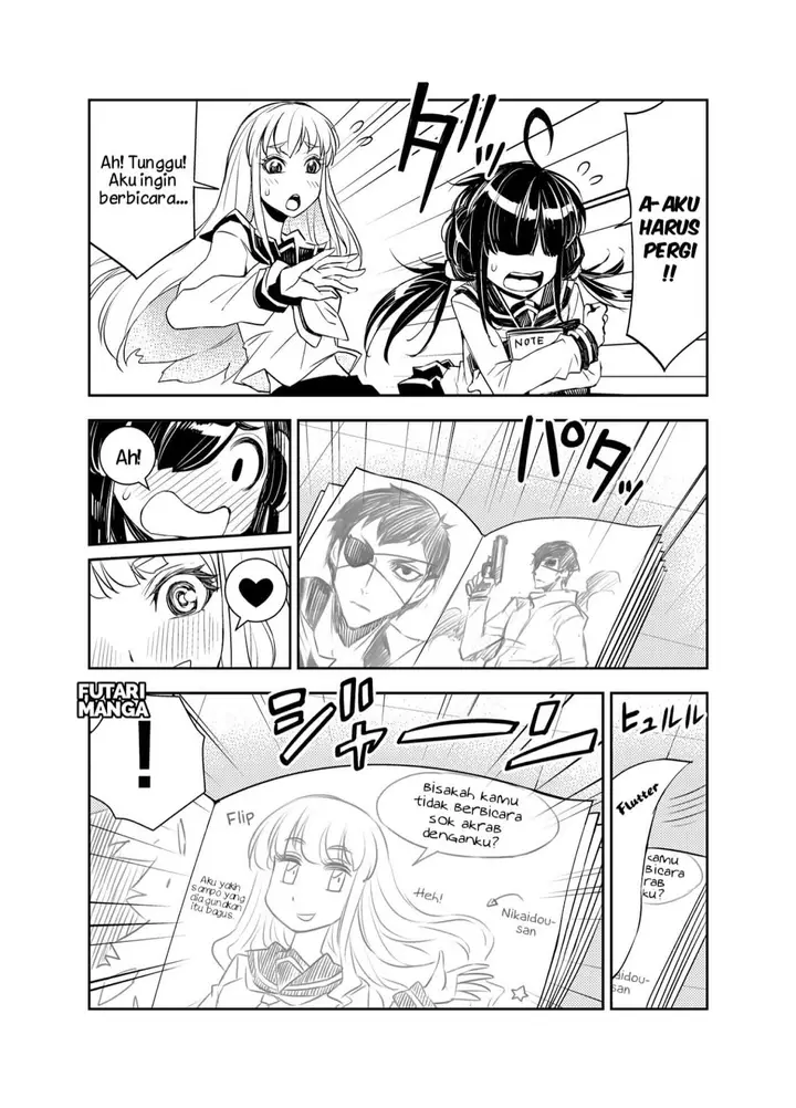 image-komik-tadokoro-san-chapter-3-2/6
