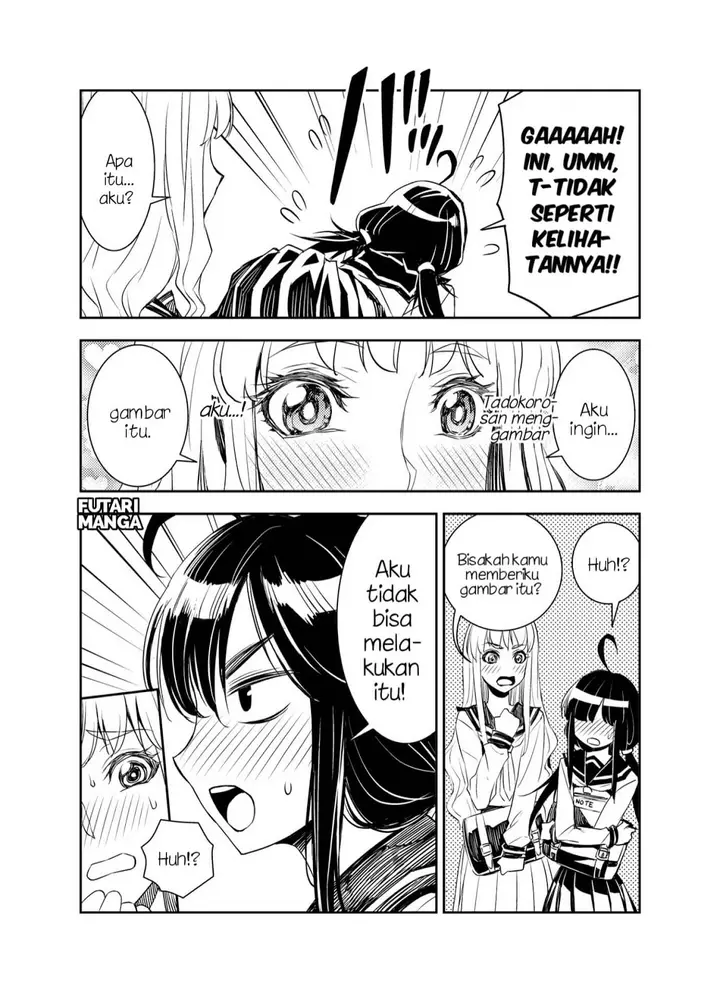 image-komik-tadokoro-san-chapter-3-3/6