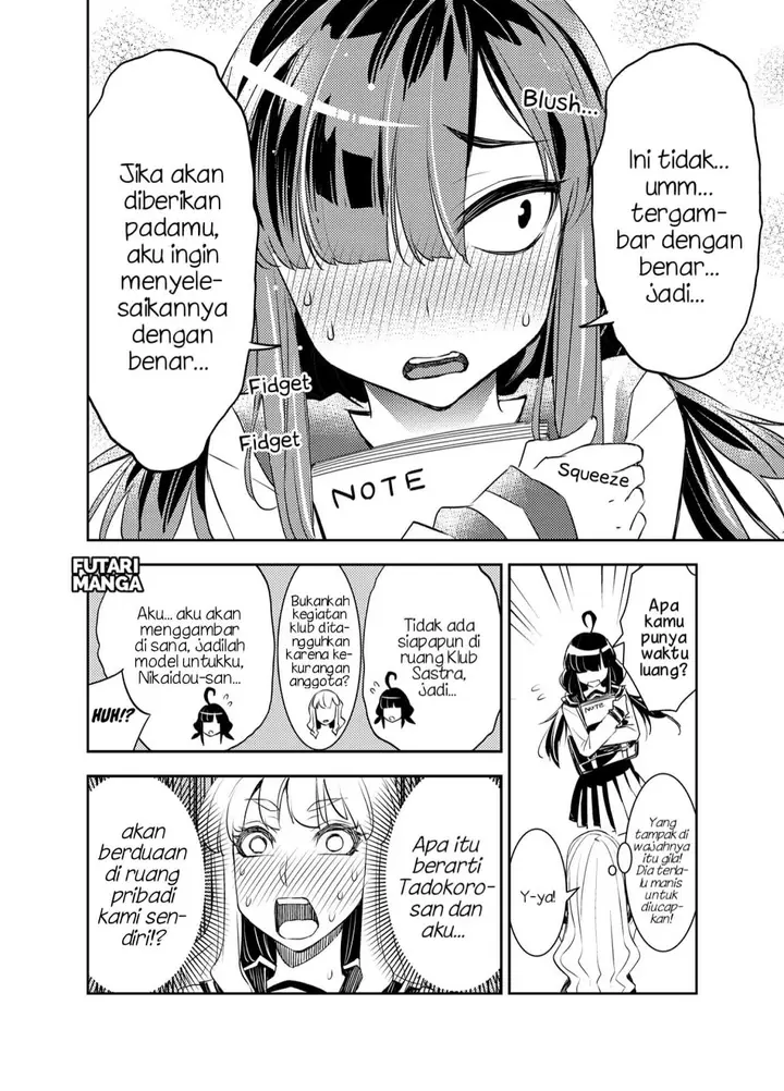 image-komik-tadokoro-san-chapter-3-4/6