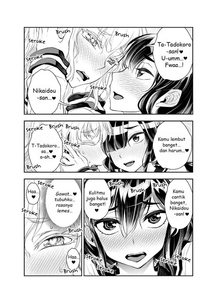 image-komik-tadokoro-san-chapter-30-0/4
