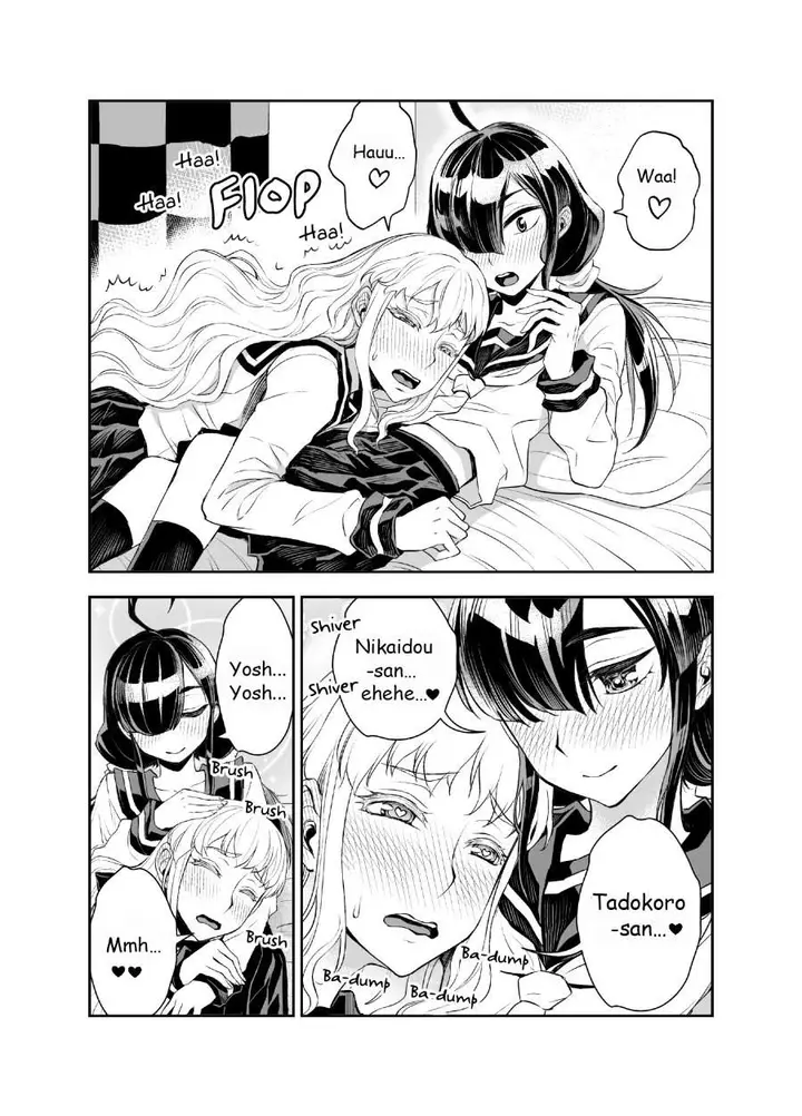 image-komik-tadokoro-san-chapter-30-1/4