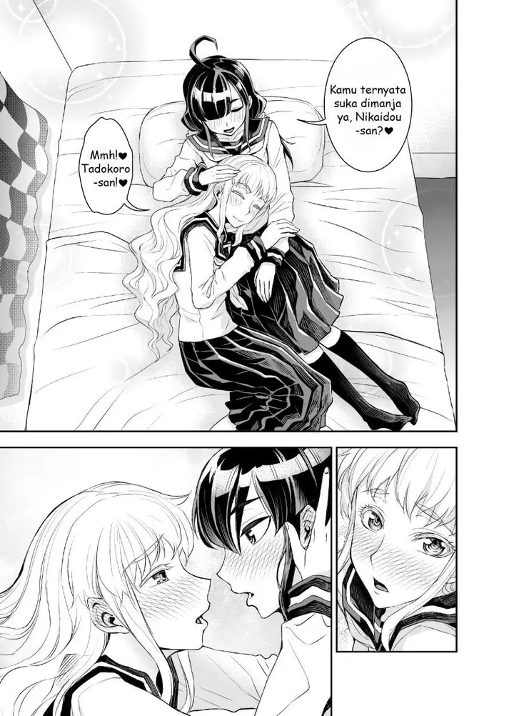 image-komik-tadokoro-san-chapter-30-2/4