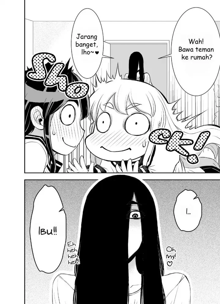 image-komik-tadokoro-san-chapter-30-3/4