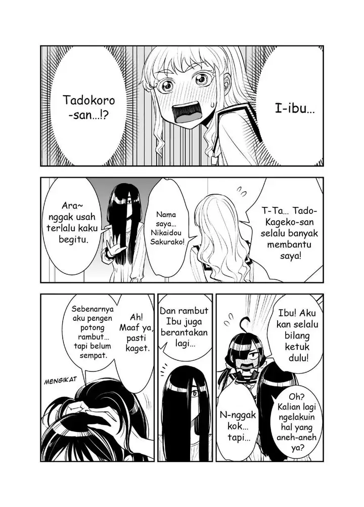 image-komik-tadokoro-san-chapter-31-0/4