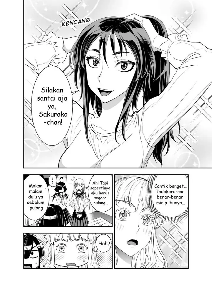 image-komik-tadokoro-san-chapter-31-1/4