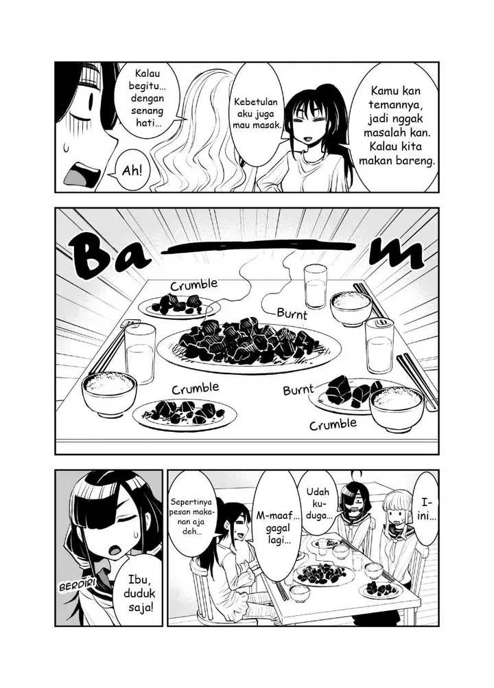 image-komik-tadokoro-san-chapter-31-2/4