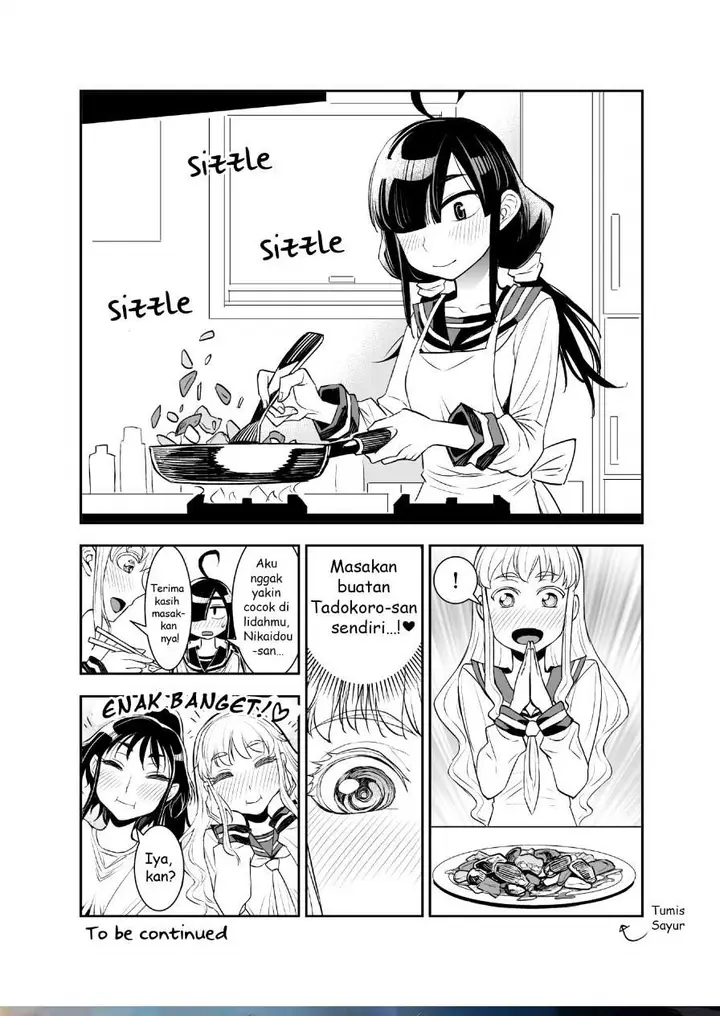 image-komik-tadokoro-san-chapter-31-3/4