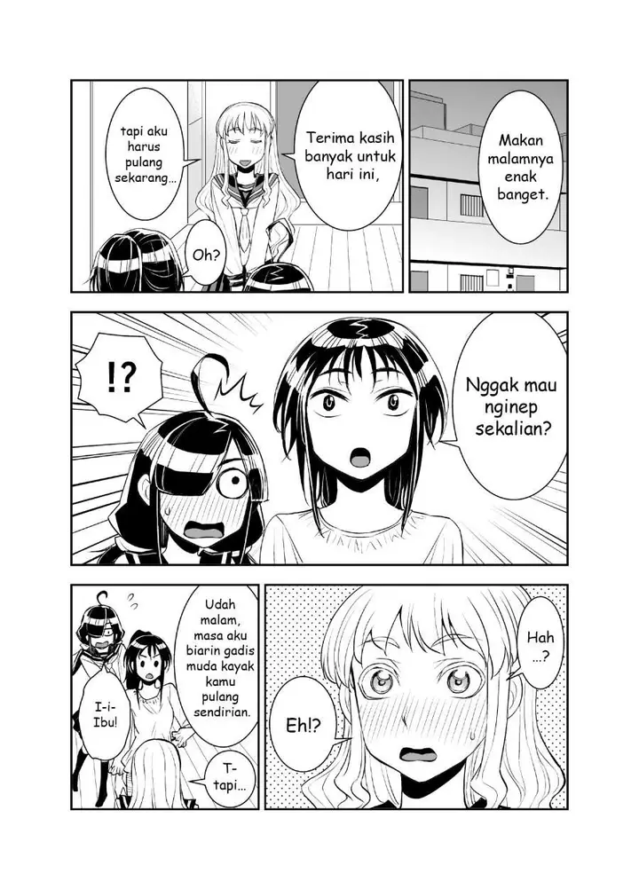 image-komik-tadokoro-san-chapter-32-0/4