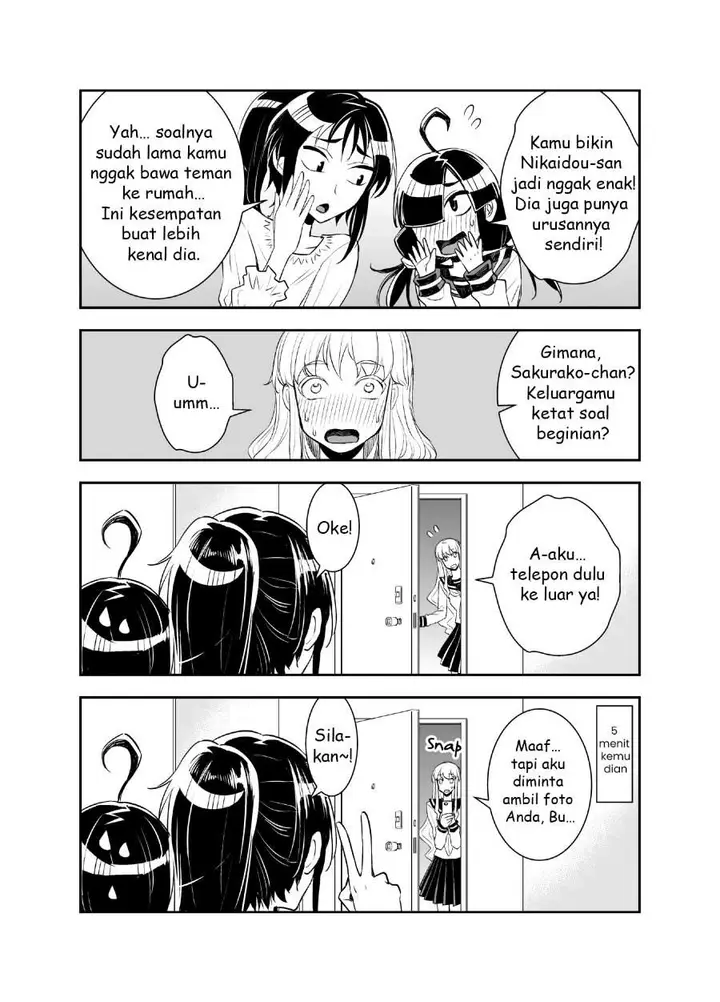 image-komik-tadokoro-san-chapter-32-1/4