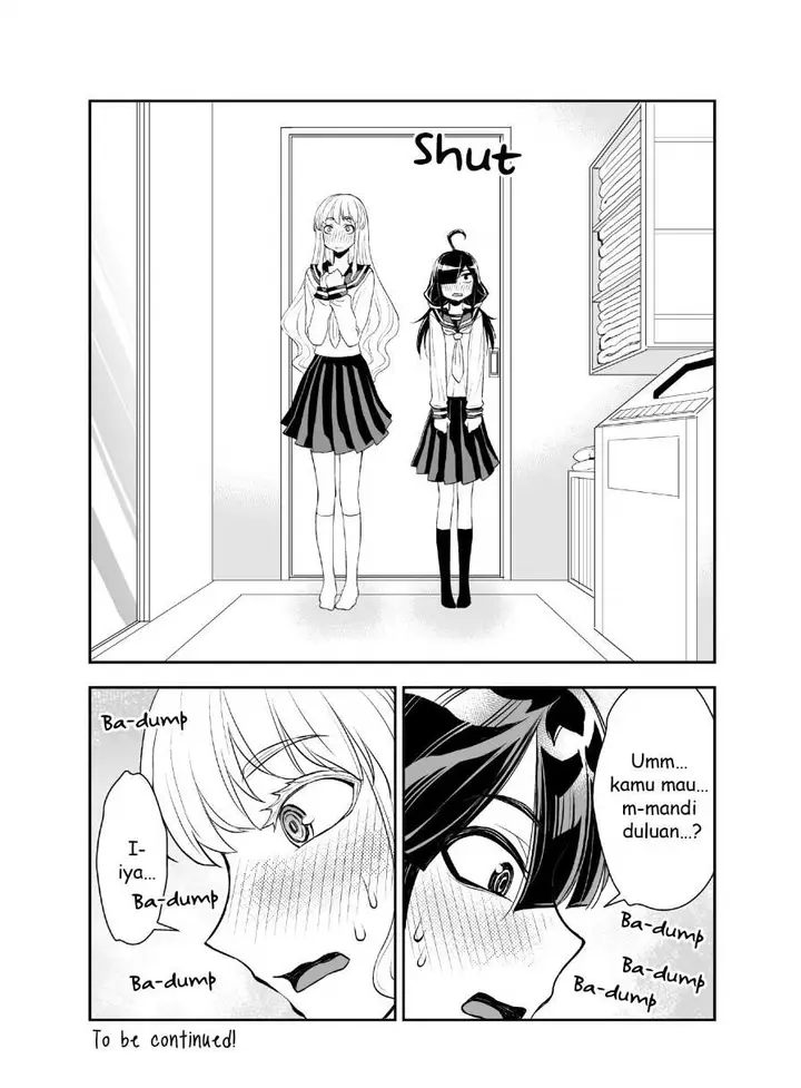 image-komik-tadokoro-san-chapter-32-3/4