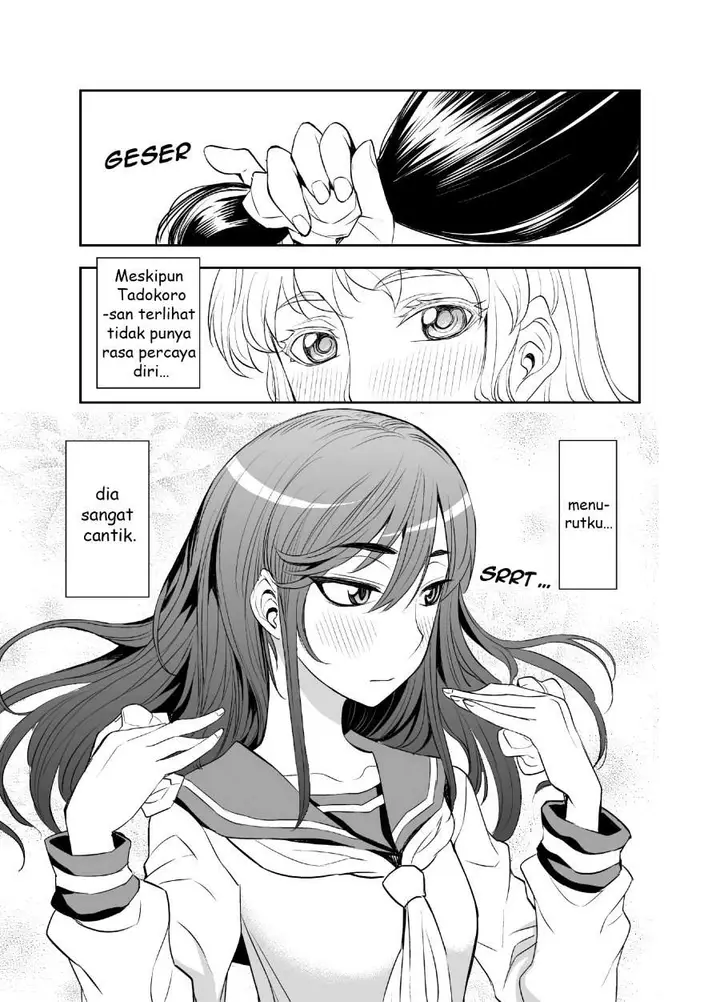 image-komik-tadokoro-san-chapter-33-0/4