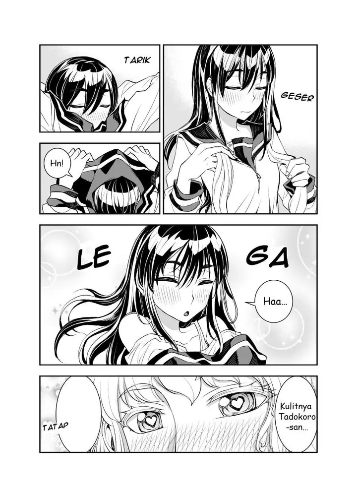 image-komik-tadokoro-san-chapter-33-1/4